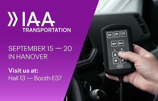 IAA Transportation - MAD hall 13 - booth E37.png