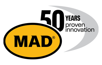 Logo MAD 50 325x208.png